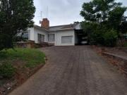 Vulindlela Mama Solutions