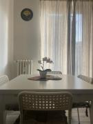 Top Milano Top Milano