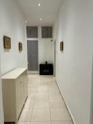 Le cozy du plein centre