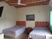 Top Rincon de Guayabitos