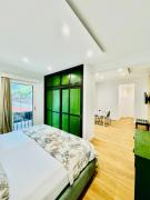 Top Ribeira Brava Top Ribeira Brava