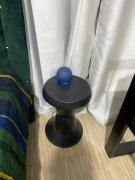 Habitación a 15min del aeropuerto