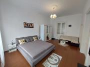 Top Sátoraljaújhely