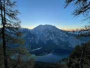 Top Bischofswiesen