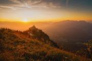Top Bischofswiesen