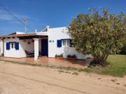 Top Sant Francesc Xavier