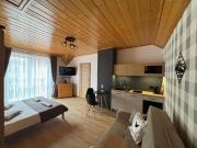 Top Szczawnica Top Szczawnica