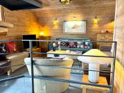 Top Les Gets Top Les Gets