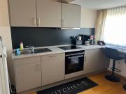 Top Timmendorfer Strand