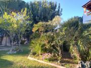 Top Torre delle Stelle