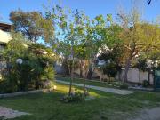 Top Torre delle Stelle