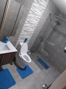 Top Nairobi Top Nairobi