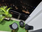 Top Nairobi Top Nairobi