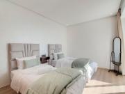 Appartement de luxe à Agadir avec vue sur mer