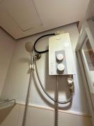 Uli-Anan Avida TOWER 1 IT PARK 1BR