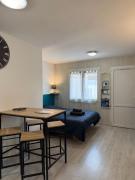 Top Portet-sur-Garonne