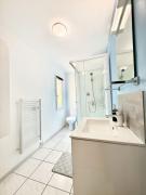 Top Portet-sur-Garonne