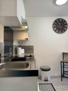 Top Portet-sur-Garonne