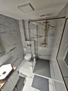 Top Szczytna Top Szczytna