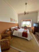 Top Ferreira do Zêzere