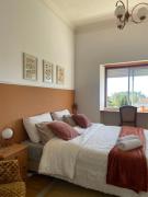 Top Ferreira do Zêzere