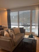 Top Ellenz-Poltersdorf