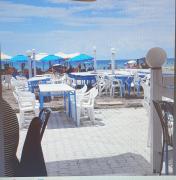 Konstantinos2 Apartment Chalkidiki
