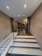 El balcón de San Lorenzo