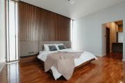 Top Chiang Mai