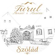 Turul Panzió&Pizzéria Turul Panzió&Pizzéria