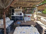 Baja-Van Vendégház