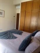 Top Silves Top Silves