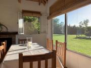 Top Capilla del Señor