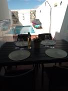 Top Santiago de la Ribera