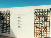 Top Santiago de la Ribera