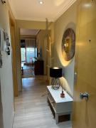 Top Denia