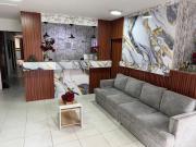 Hotel San Juan 70 Express Medellin