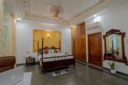 Top Jaipur