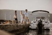 Top Herceg-Novi