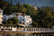 Top Herceg-Novi