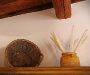 Top Mercatale Val Di Pesa