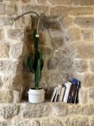 Top Issy-les-Moulineaux