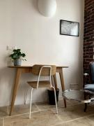 Top Issy-les-Moulineaux