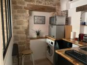 Top Issy-les-Moulineaux