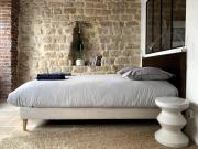 Top Issy-les-Moulineaux