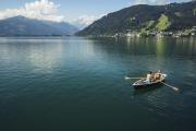 Top Zell am See