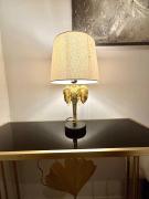 Top Barcelona Top Barcelona