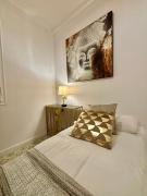 Top Barcelona Top Barcelona