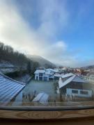 Top Bad Urach