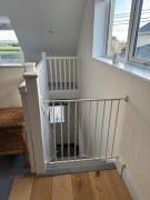 Top Royal Wootton Bassett